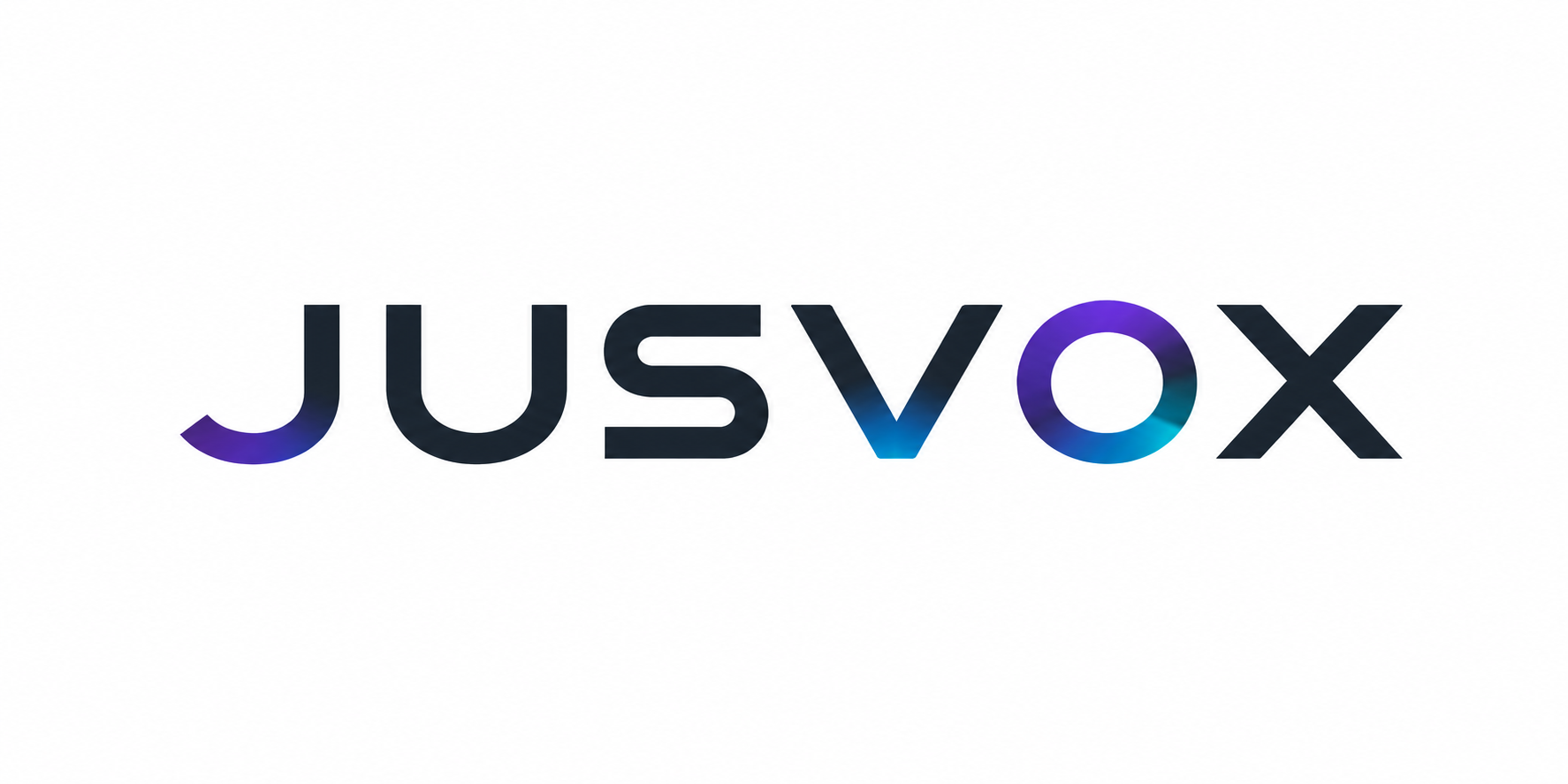 JusVox