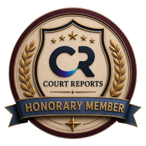 Honorary Member