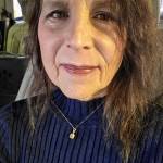 Susan Ashe